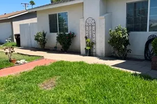 3455 La Ciotat Way, Riverside, CA 92501 - Photo 1