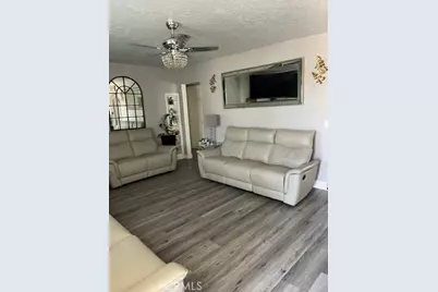 3455 La Ciotat Way, Riverside, CA 92501 - Photo 6