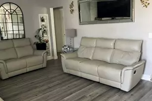 3455 La Ciotat Way, Riverside, CA 92501 - Photo 6