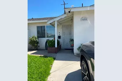 3455 La Ciotat Way, Riverside, CA 92501 - Photo 2