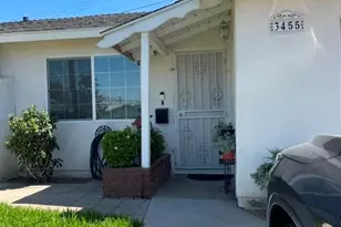 3455 La Ciotat Way, Riverside, CA 92501 - Photo 2