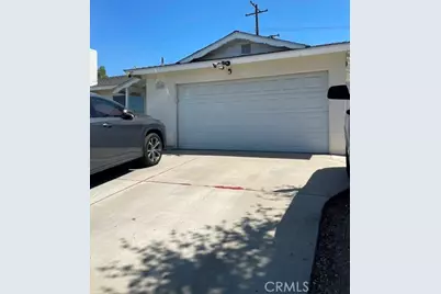 3455 La Ciotat Way, Riverside, CA 92501 - Photo 4