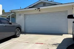 3455 La Ciotat Way, Riverside, CA 92501 - Photo 4