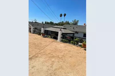 3455 La Ciotat Way, Riverside, CA 92501 - Photo 38