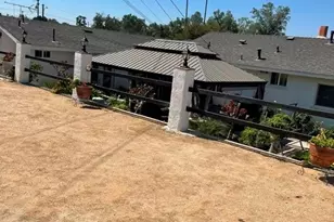 3455 La Ciotat Way, Riverside, CA 92501 - Photo 38