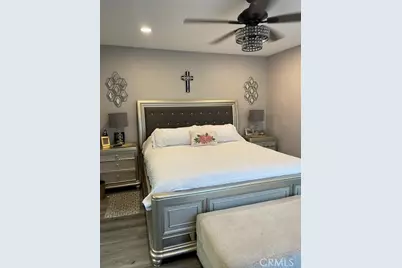 3455 La Ciotat Way, Riverside, CA 92501 - Photo 28