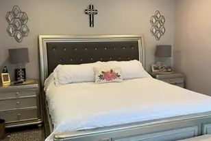 3455 La Ciotat Way, Riverside, CA 92501 - Photo 28