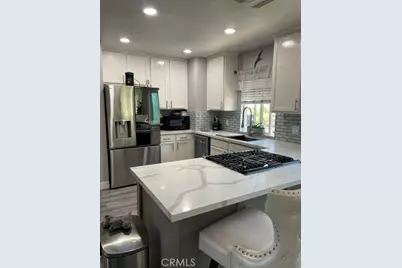 3455 La Ciotat Way, Riverside, CA 92501 - Photo 14