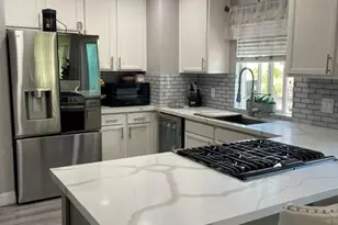 3455 La Ciotat Way, Riverside, CA 92501 - Photo 14