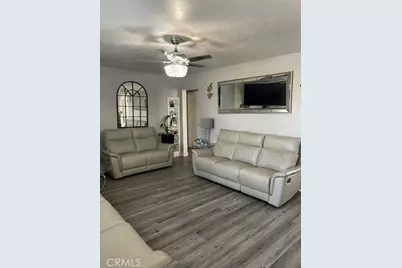 3455 La Ciotat Way, Riverside, CA 92501 - Photo 8