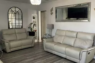 3455 La Ciotat Way, Riverside, CA 92501 - Photo 8