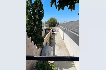 3455 La Ciotat Way, Riverside, CA 92501 - Photo 44