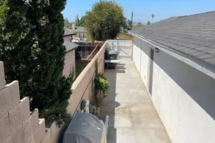 3455 La Ciotat Way, Riverside, CA 92501 - Photo 44