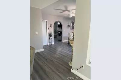 3455 La Ciotat Way, Riverside, CA 92501 - Photo 24