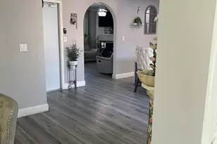 3455 La Ciotat Way, Riverside, CA 92501 - Photo 24