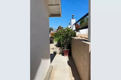 3455 La Ciotat Way, Riverside, CA 92501 - Photo 48