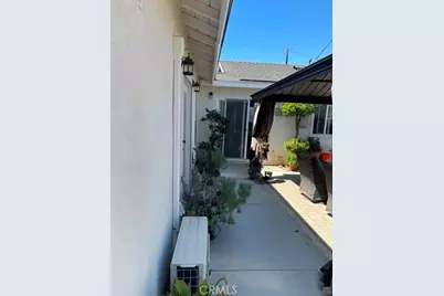 3455 La Ciotat Way, Riverside, CA 92501 - Photo 40