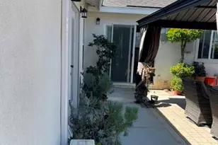 3455 La Ciotat Way, Riverside, CA 92501 - Photo 40