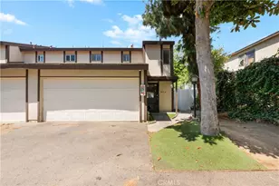 8515 Burnet Ave, North Hills, CA 91343 - Photo 1