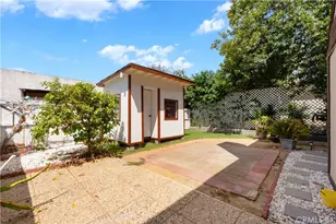 8515 Burnet Ave, North Hills, CA 91343 - Photo 10