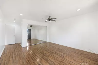 8515 Burnet #B Avenue ##B, North Hills, CA 91343 - Photo 24