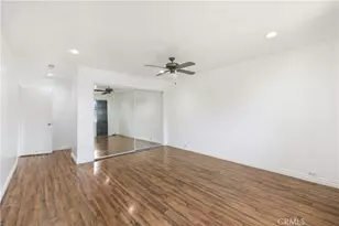 8515 Burnet Ave, North Hills, CA 91343 - Photo 24