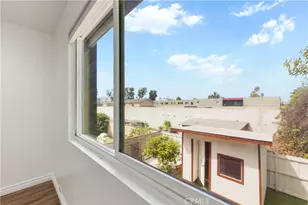8515 Burnet Ave, North Hills, CA 91343 - Photo 18