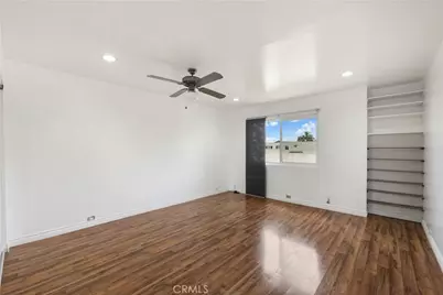 8515 Burnet #B Avenue ##B, North Hills, CA 91343 - Photo 28