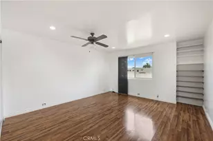 8515 Burnet Ave, North Hills, CA 91343 - Photo 28