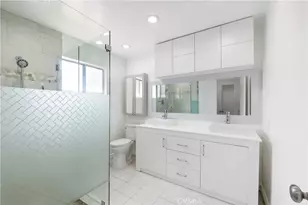 8515 Burnet Ave, North Hills, CA 91343 - Photo 22