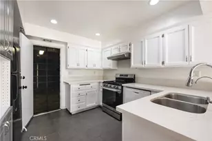 8515 Burnet Ave, North Hills, CA 91343 - Photo 14