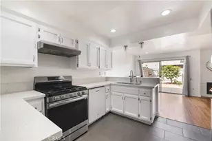 8515 Burnet Ave, North Hills, CA 91343 - Photo 12