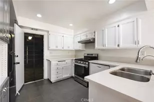 8515 Burnet Ave, North Hills, CA 91343 - Photo 14