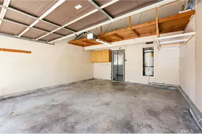 8515 Burnet #B Avenue ##B, North Hills, CA 91343 - Photo 32