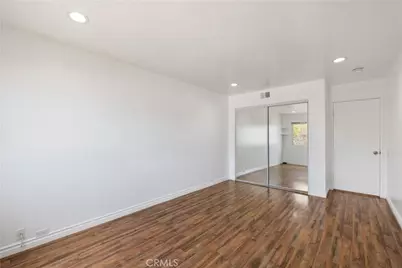 8515 Burnet #B Avenue ##B, North Hills, CA 91343 - Photo 22