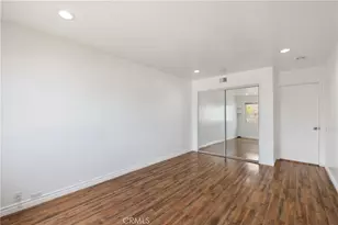 8515 Burnet Ave, North Hills, CA 91343 - Photo 22