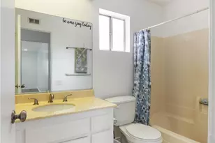 8515 Burnet Ave, North Hills, CA 91343 - Photo 24