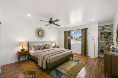 8515 Burnet #B Avenue ##B, North Hills, CA 91343 - Photo 30