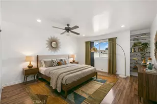 8515 Burnet Ave, North Hills, CA 91343 - Photo 30