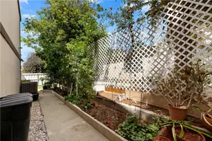 8515 Burnet Ave, North Hills, CA 91343 - Photo 6