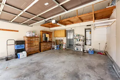 8515 Burnet #B Avenue ##B, North Hills, CA 91343 - Photo 4