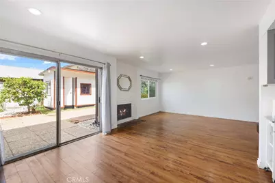 8515 Burnet #B Avenue ##B, North Hills, CA 91343 - Photo 16