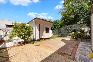 8515 Burnet Ave, North Hills, CA 91343 - Photo 10