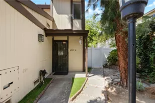 8515 Burnet Ave, North Hills, CA 91343 - Photo 2
