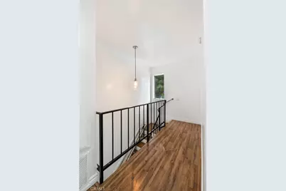 8515 Burnet #B Avenue ##B, North Hills, CA 91343 - Photo 26