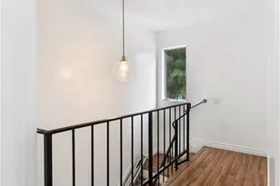 8515 Burnet Ave, North Hills, CA 91343 - Photo 26