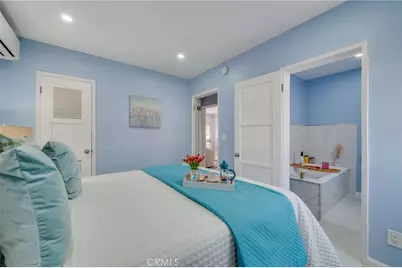 5949 Autry, Lakewood, CA 90712 - Photo 20