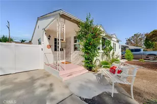 5949 Autry, Lakewood, CA 90712 - Photo 4