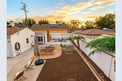 5949 Autry, Lakewood, CA 90712 - Photo 30