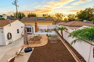 5949 Autry, Lakewood, CA 90712 - Photo 30